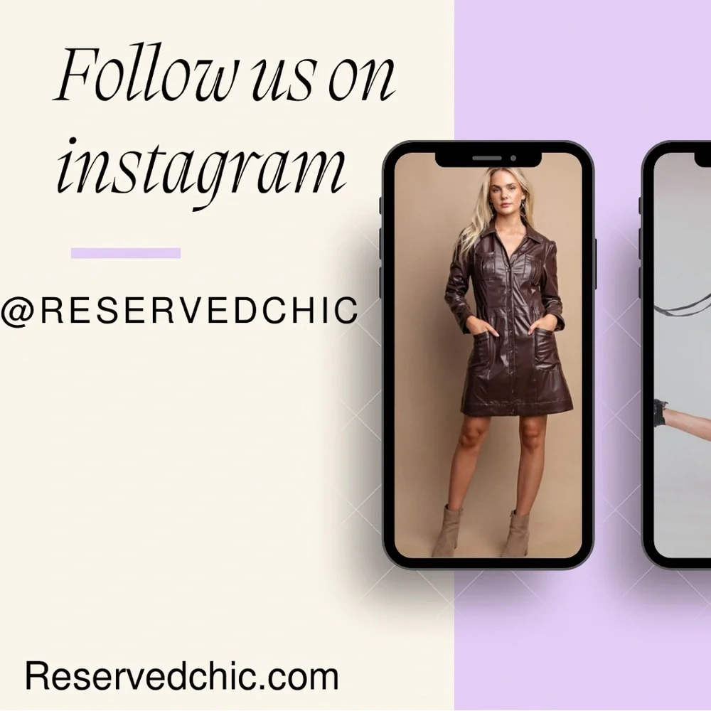 #39 Serene & Chic Pant Set-Black (PLUS) - Picture 5 of 5